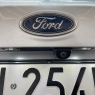 FORD C-MAX  1.5 DIESEL 120CV 88KW (MOTORE DURATORQ) ANNO:05/2017